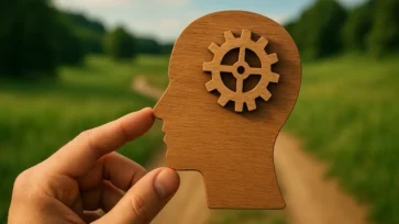 Filmes sobre autoconhecimento e crescimento pessoal profundo