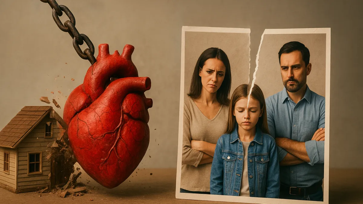 Filmes sobre mentiras que destroem famílias, amizades e vidas