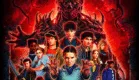 Crítica da temporada final de Stranger Things