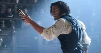 Frankenstein: diferenças entre o filme da Netflix e o livro