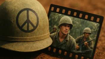 Guerra do Vietnã: Os 10 Filmes Anos 80 Que Marcaram Uma Época