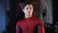 Rumores mostram planos da Sony para ‘Homem-Aranha: Um Novo Dia’