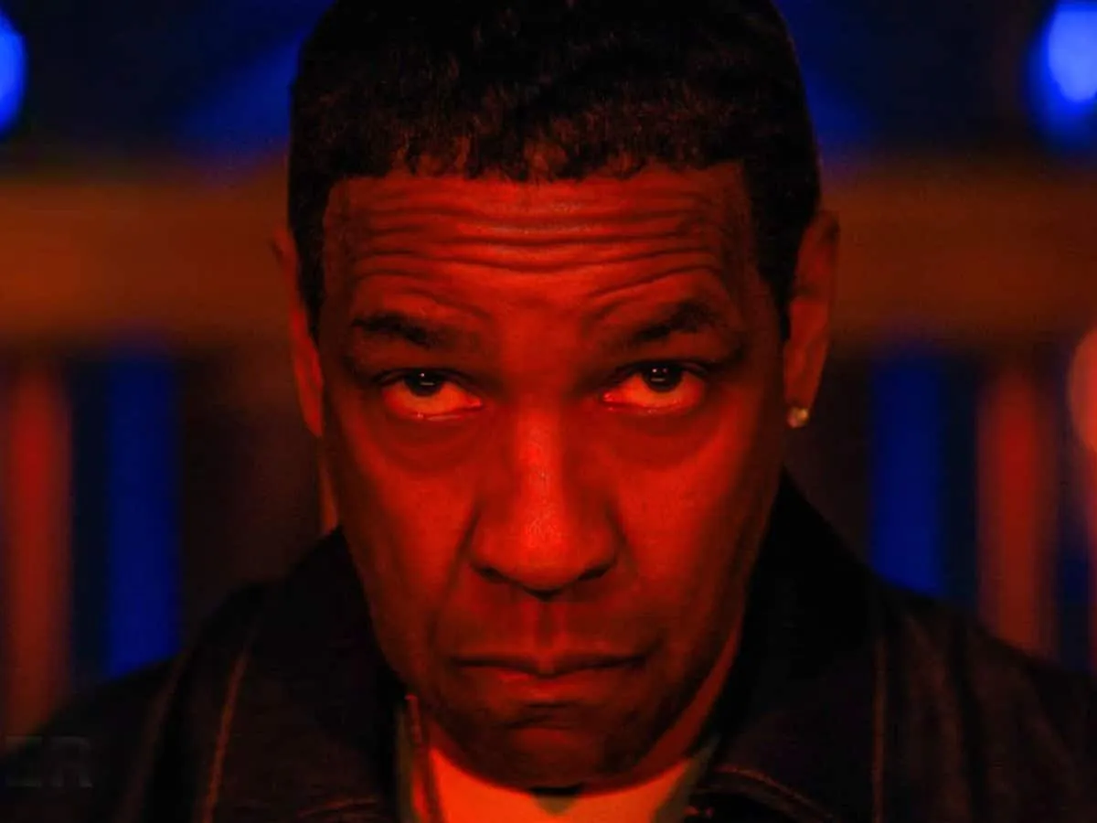 Fernando Meirelles reúne Denzel Washington e Robert Pattinson no filme da Netflix