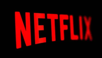 Série de fantasia da Netflix com 100% no Rotten Tomatoes volta a brilhar em 2025