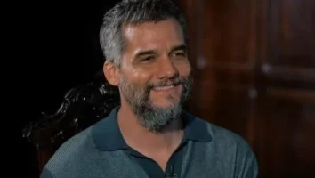 Wagner Moura fala sobre conversa com Fernanda Torres sobre Oscar
