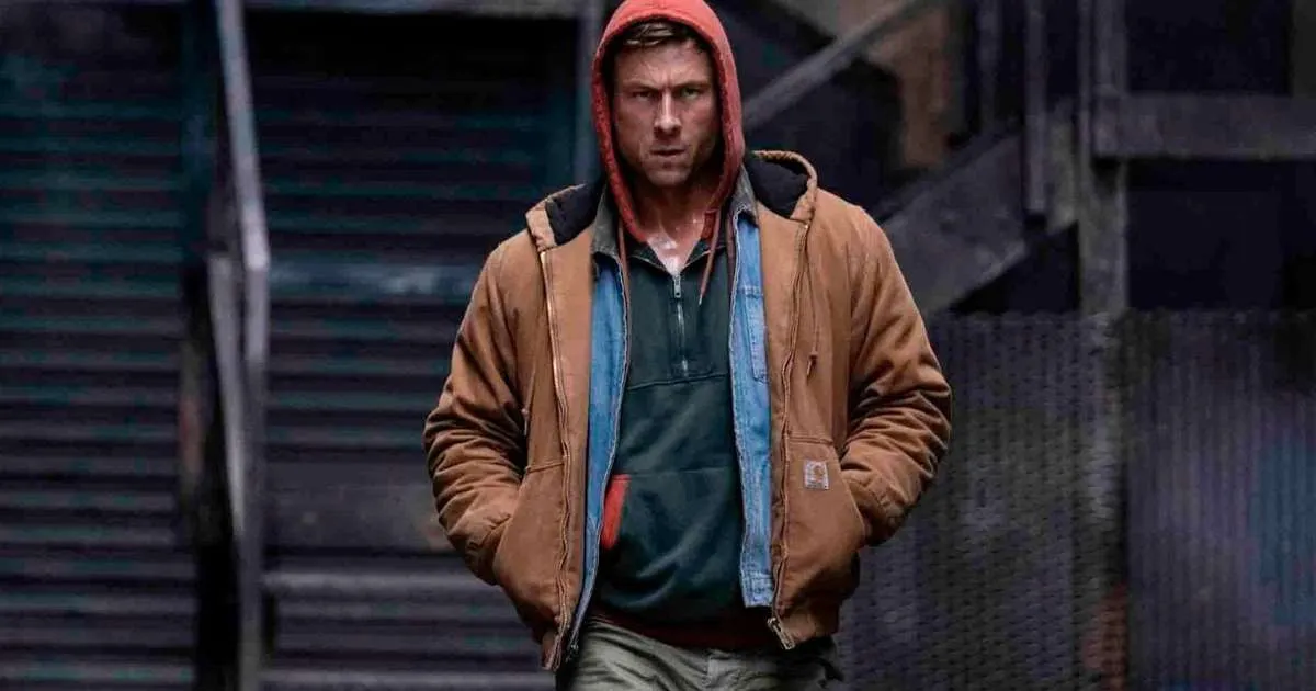 Arnold Schwarzenegger apoia adaptação de obra de Stephen King