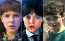 As 10 séries mais populares da Netflix antes de Stranger Things 5
