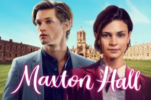 Número de episódios da série do Prime Video revelado