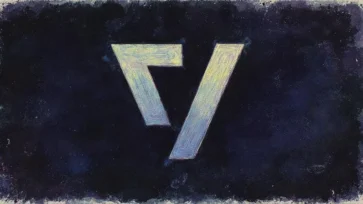 Trailer da segunda temporada de Fallout mostra guerra em New Vegas