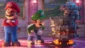 Super Mario Galaxy: filme tem primeiro trailer oficial