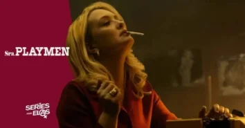 A verdadeira história por trás da série