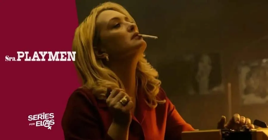 A verdadeira história por trás da série