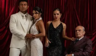 Bicheiros que inspiraram ‘Os Donos do Jogo’, série da Netflix