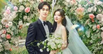 séries imperdíveis para aproveitar o seu final de semana