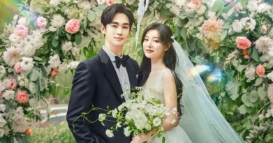 séries imperdíveis para aproveitar o seu final de semana