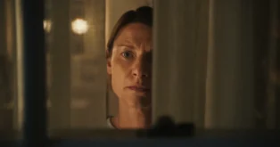 ‘O monstro em mim’ é thriller tenso com Claire Danes