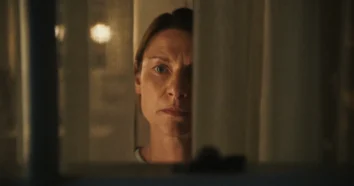 ‘O monstro em mim’ é thriller tenso com Claire Danes