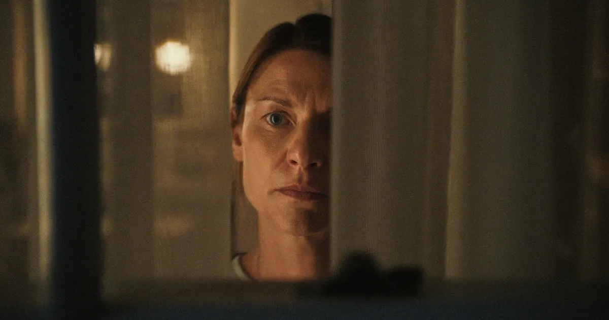 ‘O monstro em mim’ é thriller tenso com Claire Danes