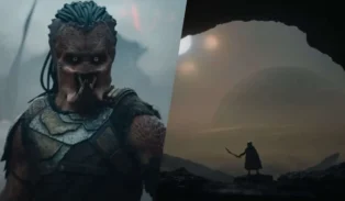 Predador: Terras selvagens – vale a pena ver o novo filme?