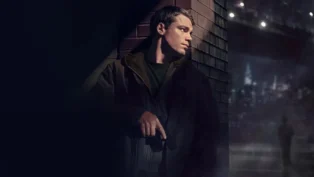 Série de espionagem que conquista fãs na Netflix