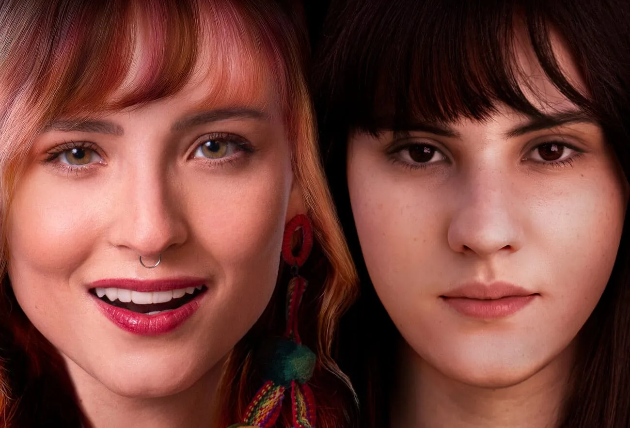 Filme ‘Traição entre amigas’ com Larissa Manoela tem nova data