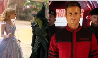 Estreias e filmes em cartaz desta semana