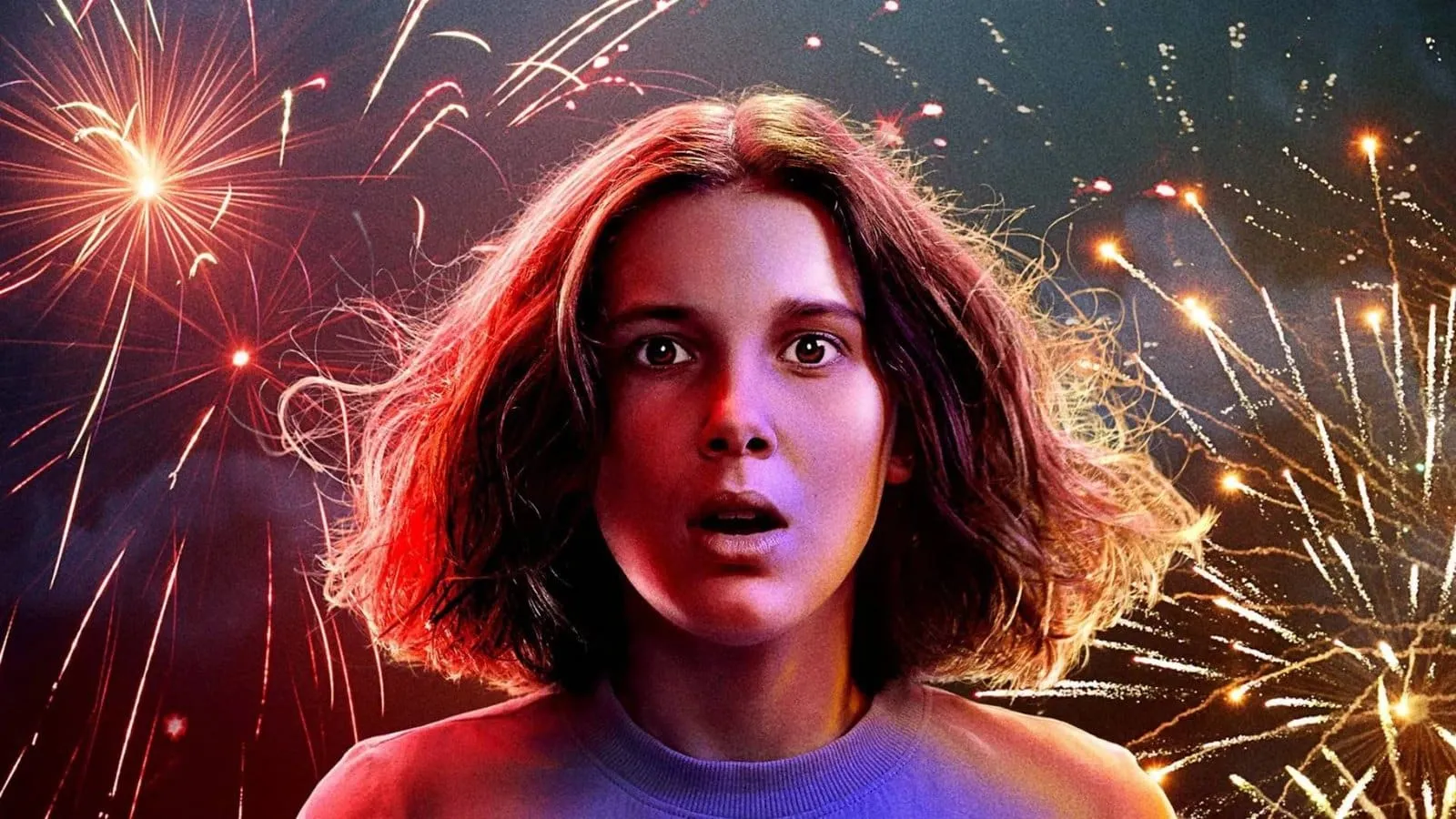 Netflix divulga lançamentos de filmes e séries em dezembro