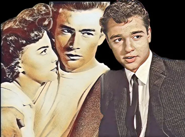 70 anos do filme que impactou a juventude moderna