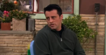 Episódios finais de ‘Joey’, derivada de ‘Friends’, são divulgados