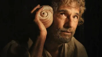 Desfecho de O Filho de Mil Homens: entenda o final do filme