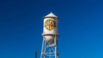 Netflix negocia compra da Warner; conheça os interessados