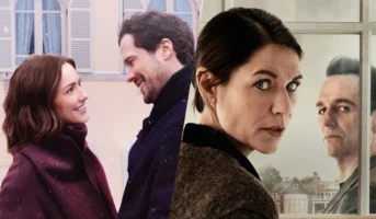 Filmes e séries em destaque na Netflix neste fim de semana