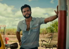 Oscar divulga indicados a documentário e filme internacional