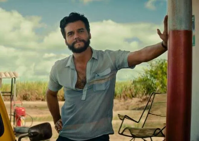 Oscar divulga indicados a documentário e filme internacional