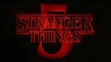 Quando estreia a quinta temporada de Stranger Things na Netflix?