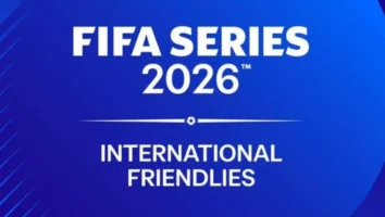 Brasil é sede do Fifa Series e transforma amistosos