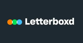 Letterboxd anuncia locadora digital com aluguel de filmes em dezembro