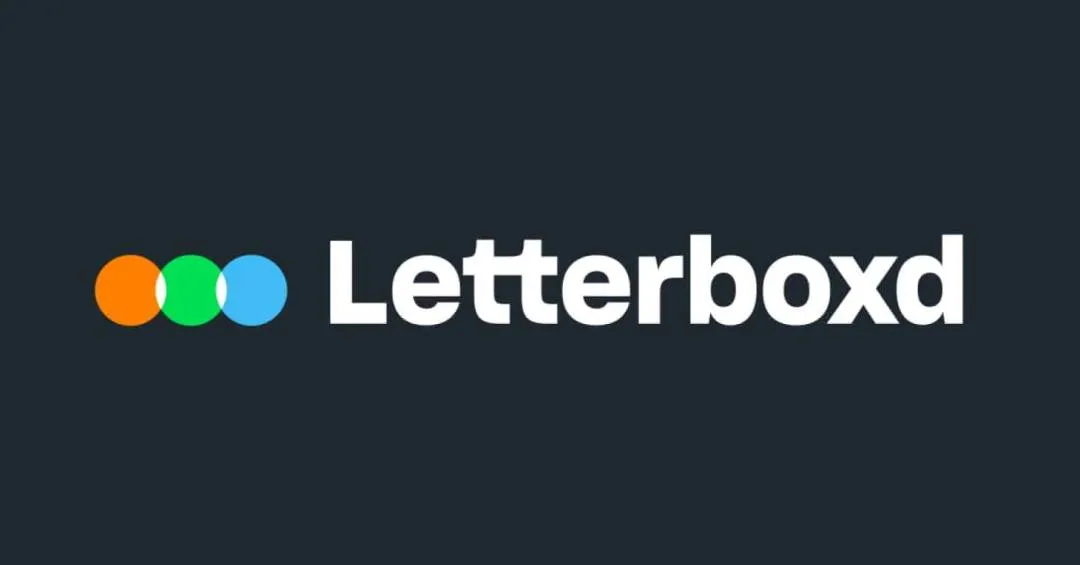 Letterboxd anuncia locadora digital com aluguel de filmes em dezembro