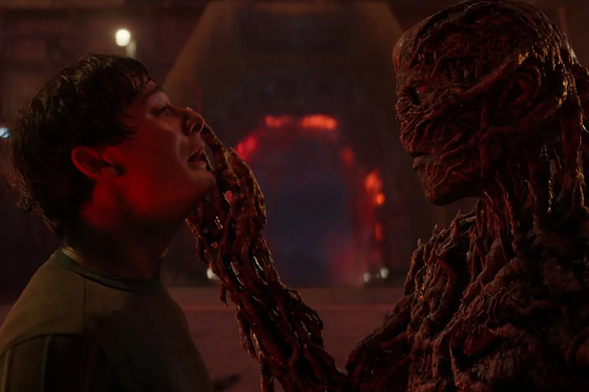 Stranger Things 5 promete morte impactante, afirmam criadores