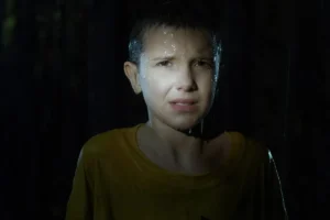 Teoria sobre Eleven que pode transformar a série