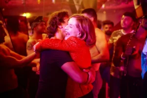 Festival de cinema francês apresenta 20 filmes inéditos em 50 cidades