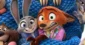 Zootopia 2: chegada em 2025 gera expectativa e mistério