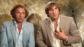 Festival de Cinema Francês do Brasil apresenta 20 filmes inéditos