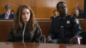 Série da Netflix sobre golpe de falsa herdeira intriga fãs