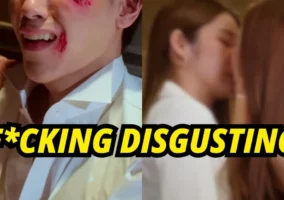 Nova série da GMMTV com personagem transgera polêmica e críticas