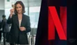 Filme natalino da Netflix se destaca como sucesso mundial