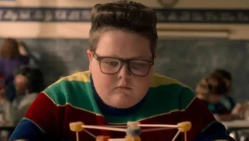 Derek Turnbow: saiba mais sobre o personagem de Stranger Things 5