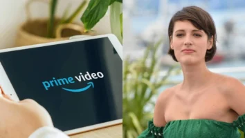 Séries premiadas do Emmy disponíveis hoje no Prime Video