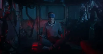 Elenco de ‘Stranger Things’ reflete sobre o legado da série