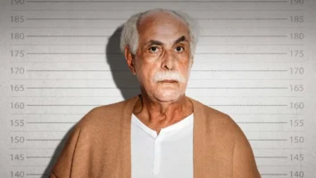 Anselmo Vasconcellos retorna como Roger Abdelmassih na nova temporada